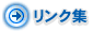 �����N�W