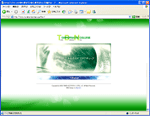 TBN�J�C���v���N�e�B�b�N�J���b�W